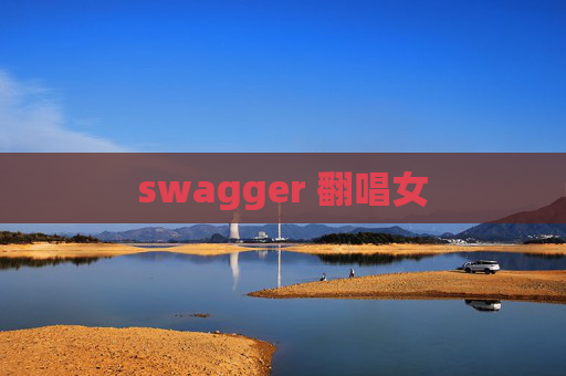 swagger 翻唱女